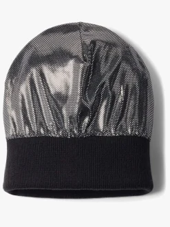 Columbia Tilbehør|Vintertøj*Arctic Blast Heavyweight Hue, Black Sort