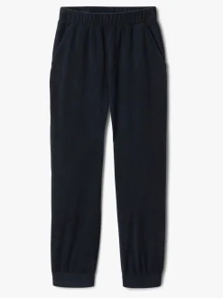 Børn Columbia Fleecetøj>Glacial Fleecebukser, Black