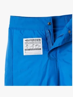 Columbia Vintertøj*Ice Slope II Bukser, Bright Indigo Blå