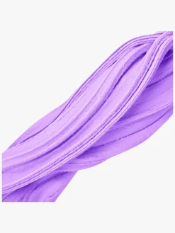 CompoundKings Eksperimenter & Videnskab*Compound Kings Butter Cloudz Slime 380 g, Grape