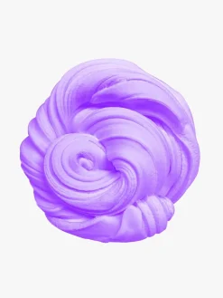 CompoundKings Eksperimenter & Videnskab*Compound Kings Butter Cloudz Slime 380 g, Grape