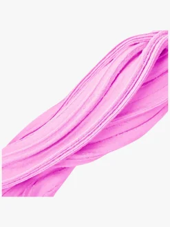 CompoundKings Eksperimenter & Videnskab*Compound Kings Butter Cloudz Slime 380 g, Pink Cotton Candy