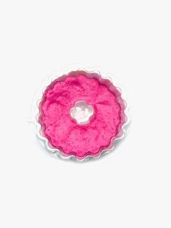 CompoundKings Eksperimenter & Videnskab></noscript>Compound Kings Mix&Mash Slime Cupcake