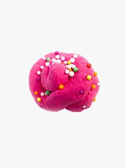 CompoundKings Eksperimenter & Videnskab></noscript>Compound Kings Mix&Mash Slime Cupcake