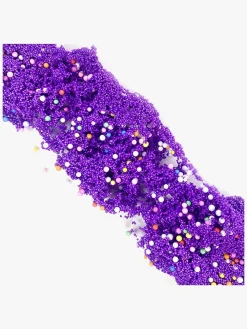 CompoundKings Eksperimenter & Videnskab></noscript>Compound Kings Mix&Mash Slime Cupcake