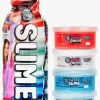 CompoundKings Compound Kings Slime Flaske 4-pak
