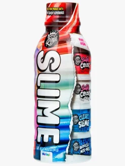 CompoundKings Compound Kings Slime Flaske 4-pak