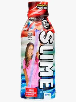 CompoundKings Compound Kings Slime Flaske 4-pak