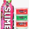 CompoundKings Compound Kings Slime Flaske 4-pak