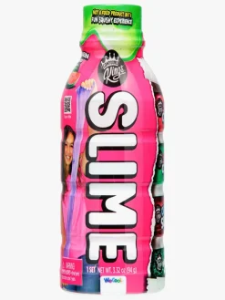 CompoundKings Compound Kings Slime Flaske 4-pak