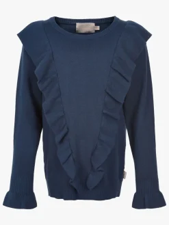 Creamie Overdele*Trøje, Total Eclipse