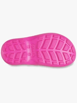 Børn Crocs Gummistøvler><noscript><img width=