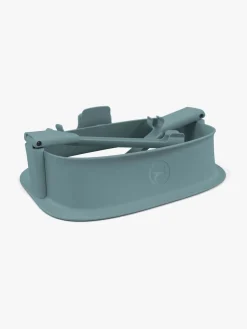 Børn Cybex Lemo Training Tower Sæt, Stone Blue