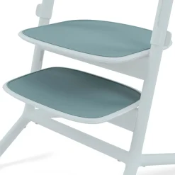 Børn Cybex Lemo Training Tower Sæt, Stone Blue