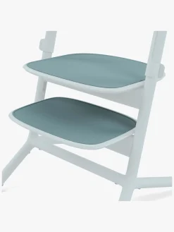 Børn Cybex Lemo Training Tower Sæt, Stone Blue