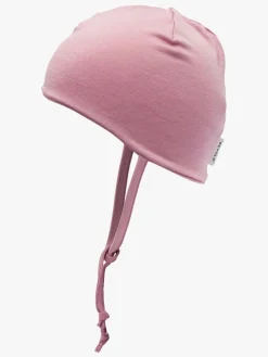 Børn Devold Breeze Baby Hue, Foxglove