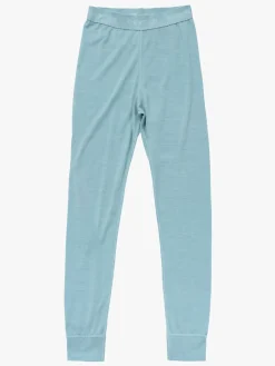 Børn Devold Breeze Merino Lange Underbukser Jr, Cameo