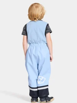 Børn Didriksons Regntøj><noscript><img width=