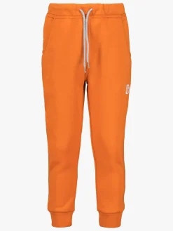 Børn Didriksons Corin Powerstretch Bukser, Jam