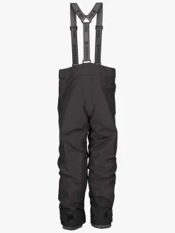 Børn Didriksons Termotøj|Vintertøj>Dacit Overtræksbukser,