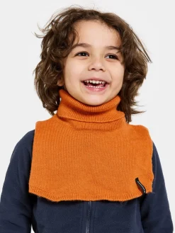 Børn Didriksons Delfinen Halsedisse, Jam