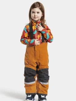 Børn Didriksons Termotøj|Vintertøj><noscript><img width=