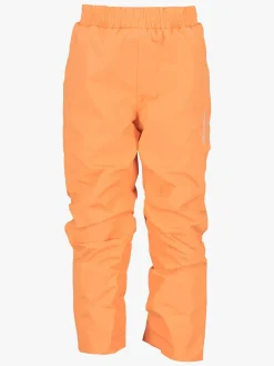 Børn Didriksons Idur Skalbukser, Papaya