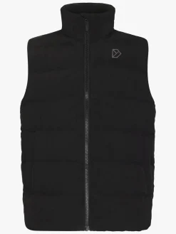 Børn Didriksons Kilo Vest,