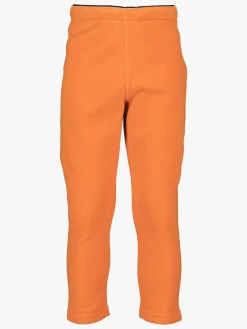 Børn Didriksons Monte Fleecebukser, Jam