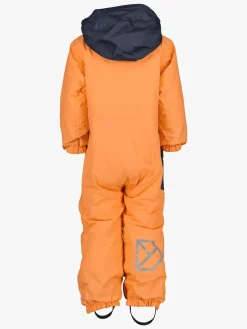 Børn Didriksons Rio Flyverdragt, Cantaloupe