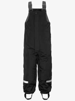 Børn Didriksons Tarfala Overtræksbukser,