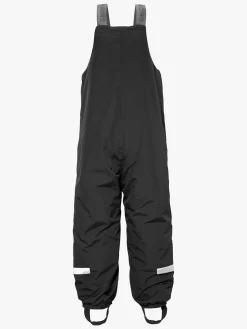 Børn Didriksons Tarfala Overtræksbukser,