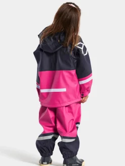 Børn Didriksons Regntøj><noscript><img width=