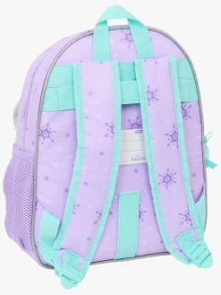 Børn DisneyFrozen Tasker>Disney Frozen Small Rygsæk 9.5L, Spirit