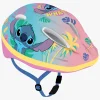 DisneyLiloAndStitch Disney Lilo & Stitch Cykelhjelm