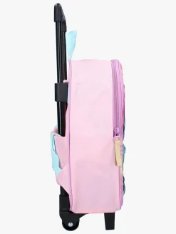 Børn DisneyLiloAndStitch Tasker><noscript><img width=