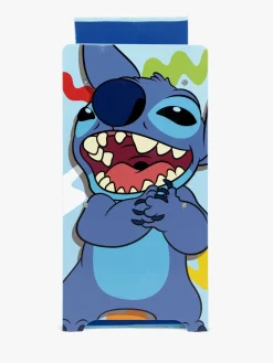 Børn DisneyLiloAndStitch Børnemøbler></noscript>Disney Lilo & Stitch Opbevaringsskuffe, Blå