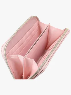 Børn DisneyLiloAndStitch Tilbehør></noscript>Disney Lilo & Stitch Tegnebog Made For You, Pink