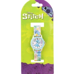 DisneyLiloAndStitch Elektronik & Media>Disney Lilo & Stitch Time Teacher Ur