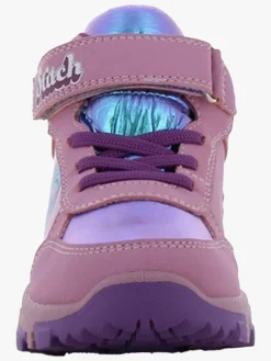 Børn DisneyLiloAndStitch Støvler & Vinterstøvler></noscript>Disney Lilo & Stitch Vinterstøvler, Lilac