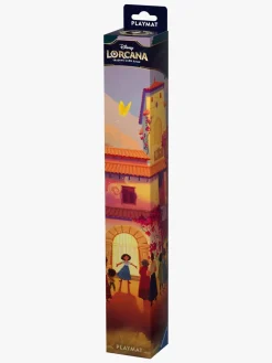 Ravensburger Spil & Puslespil*Disney Lorcana Shimmering Skies Spilleplade Encanto Flerfarvet