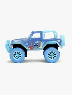 DisneyLiloAndStitch Fjernstyret><noscript><img width=