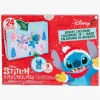 DisneyLiloAndStitch Julekalendere*Disney Stitch Julekalender 2025