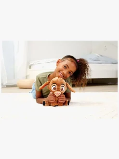 DisneyWish Disney Wish Bamse Valentino 23 cm