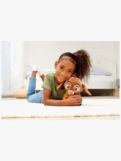 DisneyWish Disney Wish Bamse Valentino 23 cm