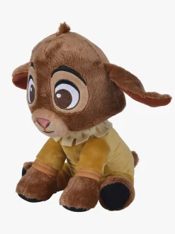 DisneyWish Disney Wish Bamse Valentino 23 cm