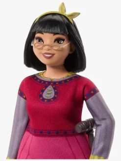 DisneyWish Disney Wish Dahlia Figur 32 cm