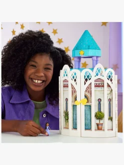 DisneyWish Legetøjsfigurer><noscript><img width=