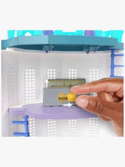 DisneyWish Legetøjsfigurer><noscript><img width=