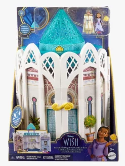 DisneyWish Legetøjsfigurer><noscript><img width=